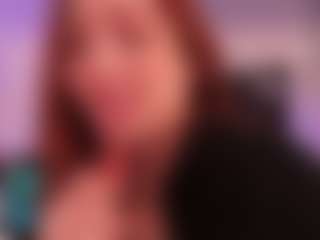 MissVelvet's Live Sex Cam Show