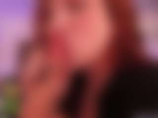MissVelvet's Live Sex Cam Show