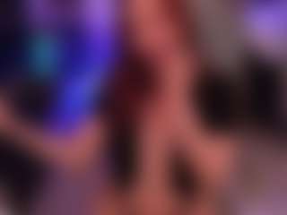 MissVelvet's Live Sex Cam Show