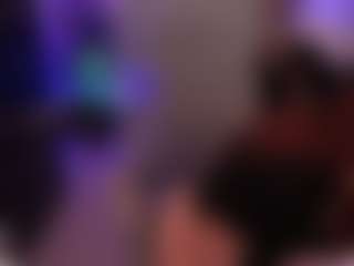 MissVelvet's Live Sex Cam Show
