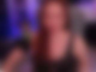 MissVelvet's Live Sex Cam Show