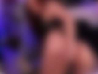 MissVelvet's Live Sex Cam Show