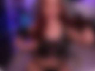 MissVelvet's Live Sex Cam Show
