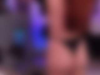 MissVelvet's Live Sex Cam Show