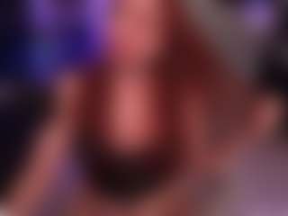 MissVelvet's Live Sex Cam Show