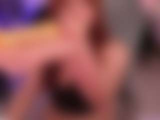 MissVelvet's Live Sex Cam Show