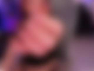 Show de cam en vivo con MissVelvet - White en Camsoda | mexico