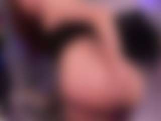 MissVelvet's Live Sex Cam Show