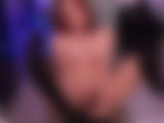 MissVelvet's Live Sex Cam Show