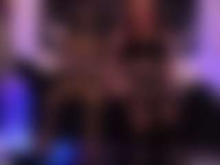 MissVelvet's Live Sex Cam Show
