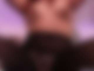 Live cam show with MissVelvet - Blowjob Toys on nudelive.tv