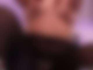 MissVelvet's Live Sex Cam Show