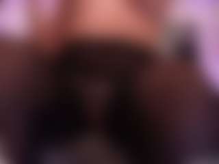 MissVelvet's Live Sex Cam Show