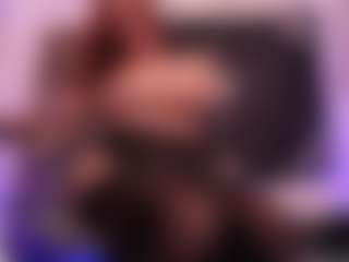 MissVelvet's Live Sex Cam Show