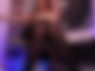 MissVelvet's Live Sex Cam Show