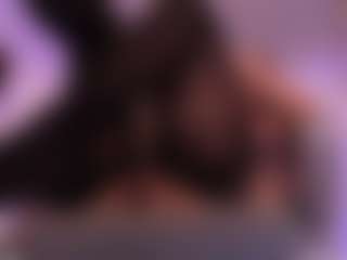 MissVelvet's Live Sex Cam Show