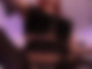 Live cam show with MissVelvet - Red Hair Blowjob on nudelive.tv