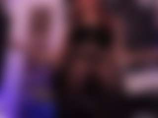 MissVelvet's Live Sex Cam Show