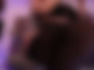 MissVelvet's Live Sex Cam Show