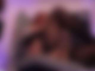 Live cam show with MissVelvet - Strip Red Hair on Dare Cams