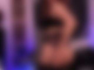 MissVelvet's Live Sex Cam Show