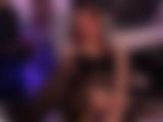 MissVelvet's Live Sex Cam Show