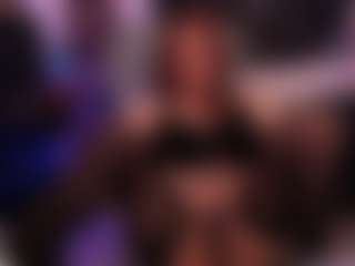 MissVelvet's Live Sex Cam Show