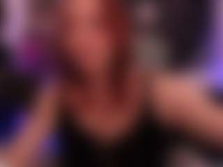 MissVelvet's Live Sex Cam Show
