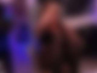 MissVelvet's Live Sex Cam Show