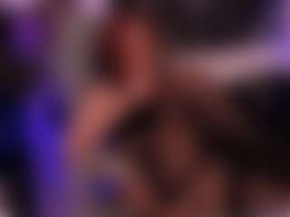 MissVelvet's Live Sex Cam Show