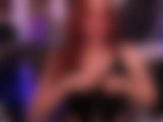 MissVelvet's Live Sex Cam Show