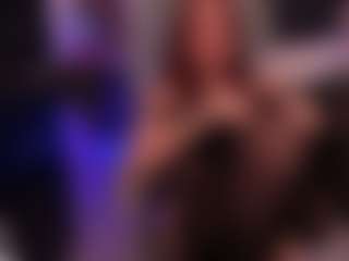 Live cam show with MissVelvet - Fetish Lovense on sexylive.show