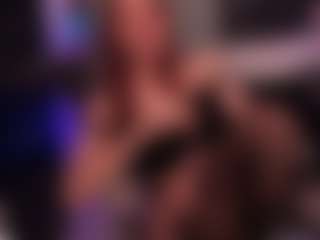 MissVelvet's Live Sex Cam Show