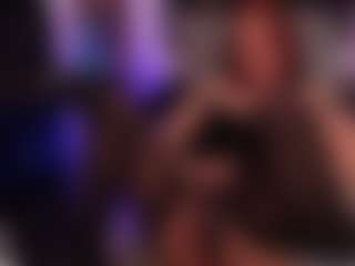 MissVelvet's Live Sex Cam Show