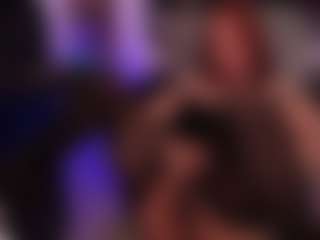 MissVelvet's Live Sex Cam Show