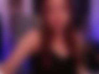 MissVelvet's Live Sex Cam Show