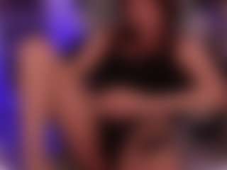 MissVelvet's Live Sex Cam Show