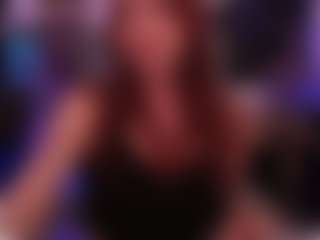 MissVelvet's Live Sex Cam Show