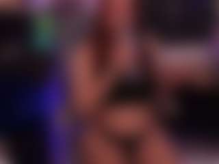 MissVelvet's Live Sex Cam Show