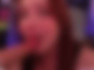 MissVelvet's Live Sex Cam Show