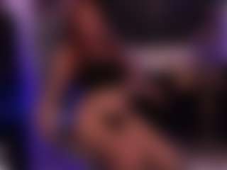 MissVelvet's Live Sex Cam Show