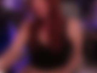 MissVelvet's Live Sex Cam Show