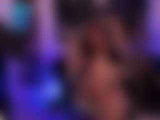 MissVelvet's Live Sex Cam Show
