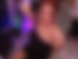 MissVelvet's Live Sex Cam Show