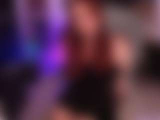 Live cam show with MissVelvet - Fetish on madthumbs