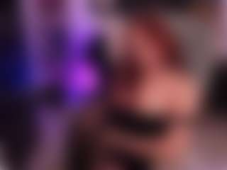MissVelvet's Live Sex Cam Show