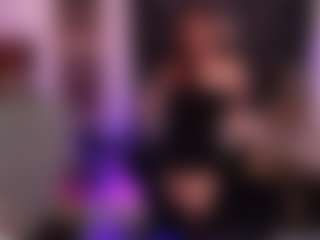 MissVelvet's Live Sex Cam Show