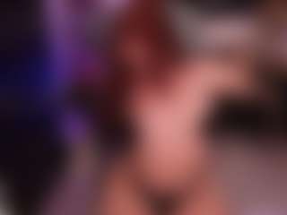 MissVelvet's Live Sex Cam Show