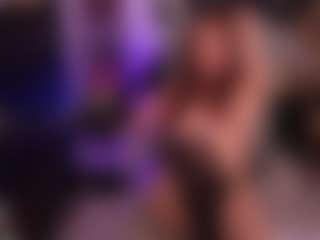 MissVelvet's Live Sex Cam Show