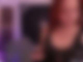 MissVelvet's Live Sex Cam Show
